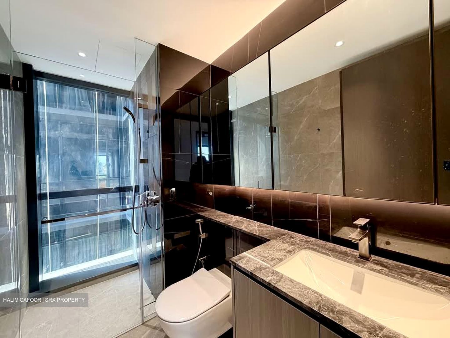 Piccadilly Grand (D8), Apartment #536874861